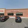 Shoplifting suspect in store bathroom at CVS