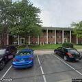 False fire alarm at Woodcrest apartment