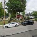 Person in cardiac arrest near Wallace Avenue