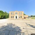 Intrusion alarm at Huffman School on Chidlaw Avenue