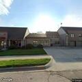 Panic alarm reported at Bloomington housing office