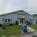Suspicious vehicle reported at Westport Library