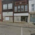 Officer requested after disorderly person at post office