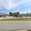 Man removed from woman’s property in Westport