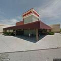White powder in bag reported at movie theater