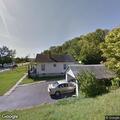 Electrical fire reported on Jackson Street