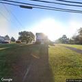 Gas leak reported on Beallsville Road