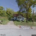 Person having a seizure near Hooven Avenue and Jackson Street