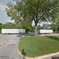 Ambulance dispatched to address in Bloomington