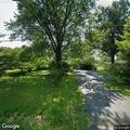 Tree falls into house on Goshen Road
