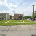 Residential duress alarm on Ryland Avenue