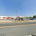 Traumatic injury reported at Planet Fitness in Dover