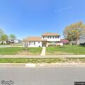 Person Unconscious Then Awake With Altered State at Dover Address