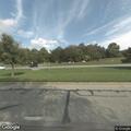 Person with chest pain and difficulty breathing in Columbia