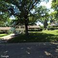 Drug overdose at Northeast 48th Street home