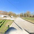 Man found down at Riverside Homestead Road