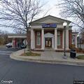Injured person reported at bank on Century Boulevard