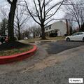 Officers respond to noise complaint at residence