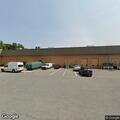 Business alarm at MedStar Pharmacy in Elkridge