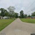 10-year-old girl with nosebleed at Oakwood Circle