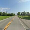 Erratic driver reported on State Route 3 near Westport