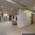 Medical call at Sunny's Kidney Care with ALS response