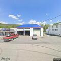 Search for elderly driver with dementia on Route 259