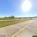 Wrong-way tractor trailer on Highway 13 near Lexington
