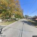 Traffic warrants linked to vehicle in Lexington