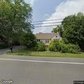 Person reported with hypertension on Route 9 in Ocean View