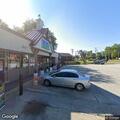 Two-vehicle crash near Royal Farms in Glen Burnie