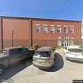 Inmate possibly armed with homemade knife in jail pod
