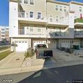 Patient assist at Hanover residence
