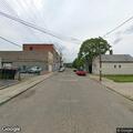 Person found unconscious at Elmwood Place address