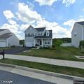 Person suffering chest pain at residence in Stephenson