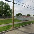Report of fight at closed area in Elmwood Park