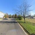 Person with decreased consciousness near Otter Cove Ct