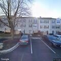 Person possibly electrocuted at Otter Cove Court