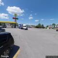 Two unconscious people found near Elizabeth Pike
