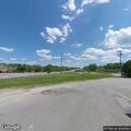 Driver nodding off in car near Beavercreek lot