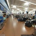 Woman treated for low blood sugar at Walmart pharmacy