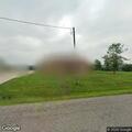 Deer reported in roadway on Turkey Foot Road