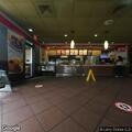 Person experiencing chest pain at Raising Cane's Dover