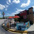 False alarm at restaurant on Elizabeth Pike