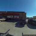 Man robbed at gunpoint after meeting to return phone
