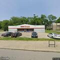 Customer dispute over refund at Family Dollar