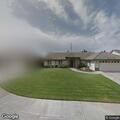 Complaint of barking dog on Kittyhawk Road