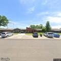 Person left outside shows heat exposure symptoms