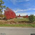 Disorderly dispute at Murray Corner Road home