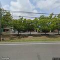 Cardiac emergency at nursing home in Ocean View